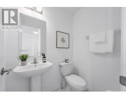 113 Pidgeon Street, Toronto, ON M1L0J3 Photo 16