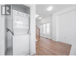 113 Pidgeon Street, Toronto, ON M1L0J3 Photo 17