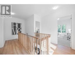 113 Pidgeon Street, Toronto, ON M1L0J3 Photo 18