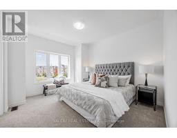 113 Pidgeon Street, Toronto, ON M1L0J3 Photo 19