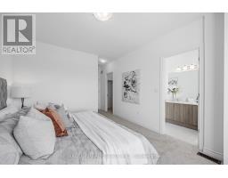 113 Pidgeon Street, Toronto, ON M1L0J3 Photo 20