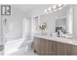 113 Pidgeon Street, Toronto, ON M1L0J3 Photo 21