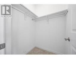 113 Pidgeon Street, Toronto, ON M1L0J3 Photo 22