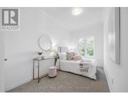 113 Pidgeon Street, Toronto, ON M1L0J3 Photo 23