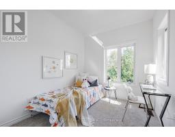 113 Pidgeon Street, Toronto, ON M1L0J3 Photo 24