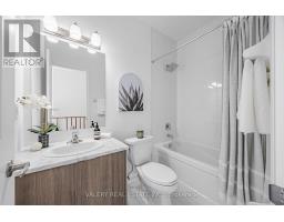 113 Pidgeon Street, Toronto, ON M1L0J3 Photo 25
