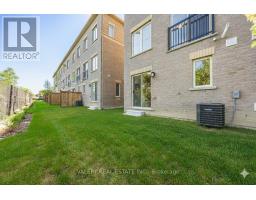 113 Pidgeon Street, Toronto, ON M1L0J3 Photo 26