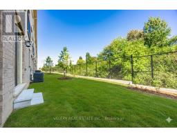 113 Pidgeon Street, Toronto, ON M1L0J3 Photo 27