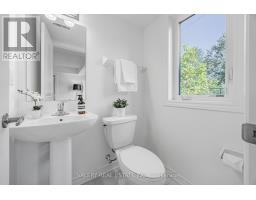 113 Pidgeon Street, Toronto, ON M1L0J3 Photo 6