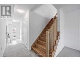 113 Pidgeon Street, Toronto, ON M1L0J3 Photo 7