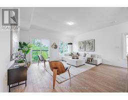 113 Pidgeon Street, Toronto, ON M1L0J3 Photo 8