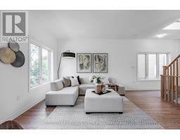 113 Pidgeon Street, Toronto, ON M1L0J3 Photo 9