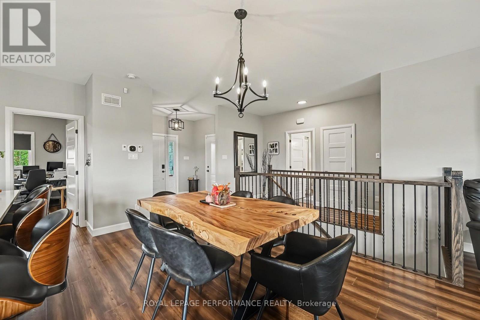 234 BELLWOOD DRIVE - 10