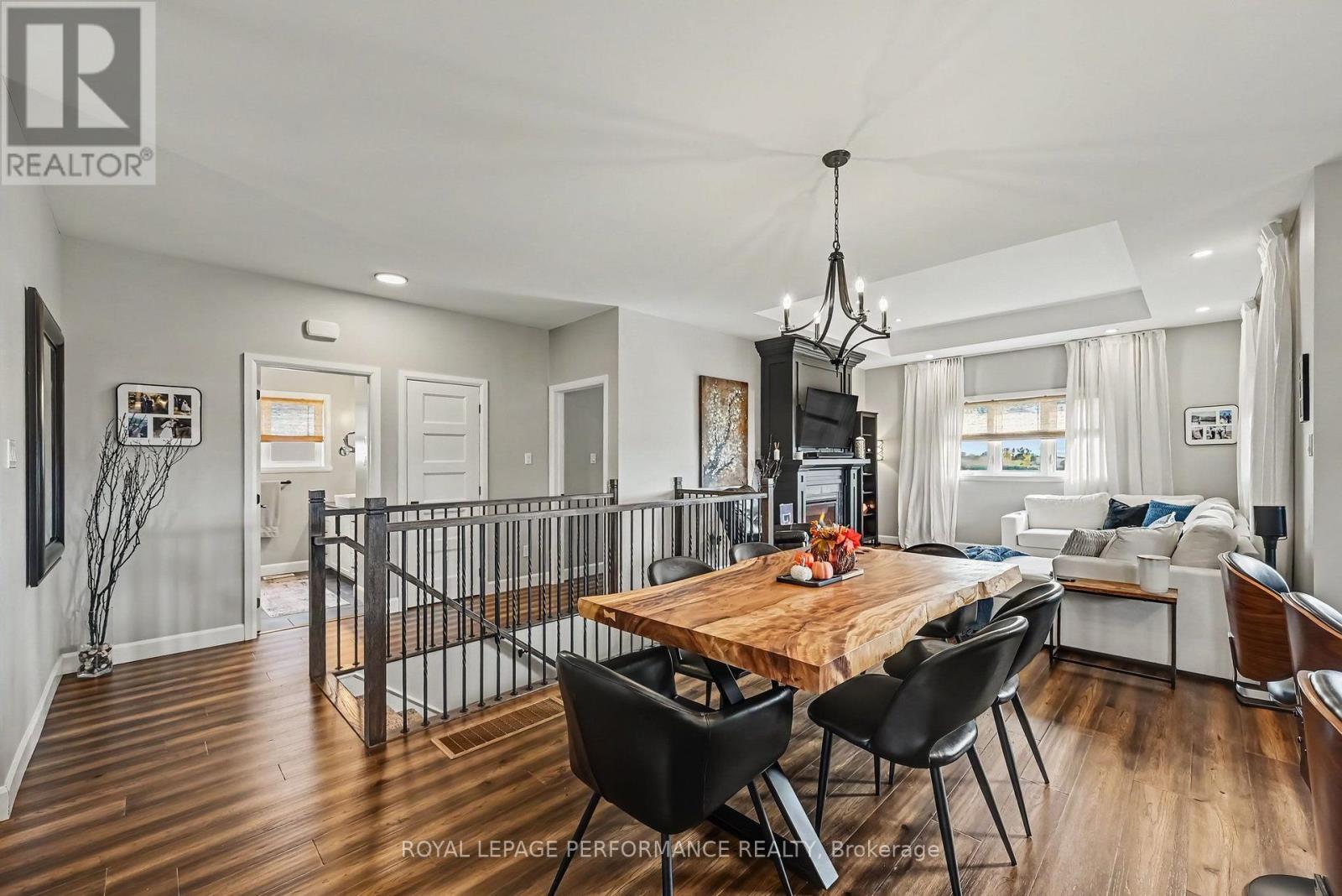 234 BELLWOOD DRIVE - Image 11
