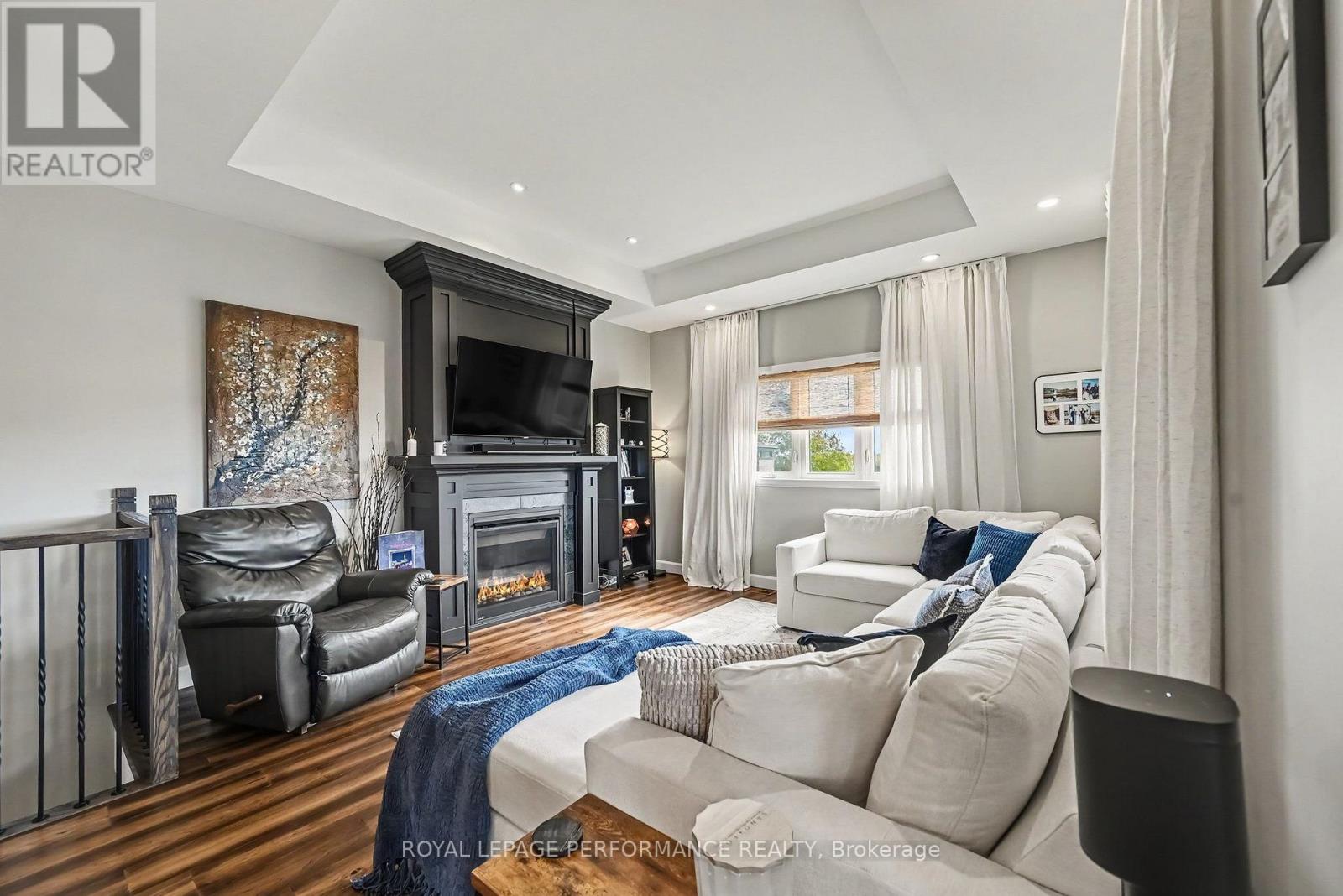 234 BELLWOOD DRIVE - Image 12