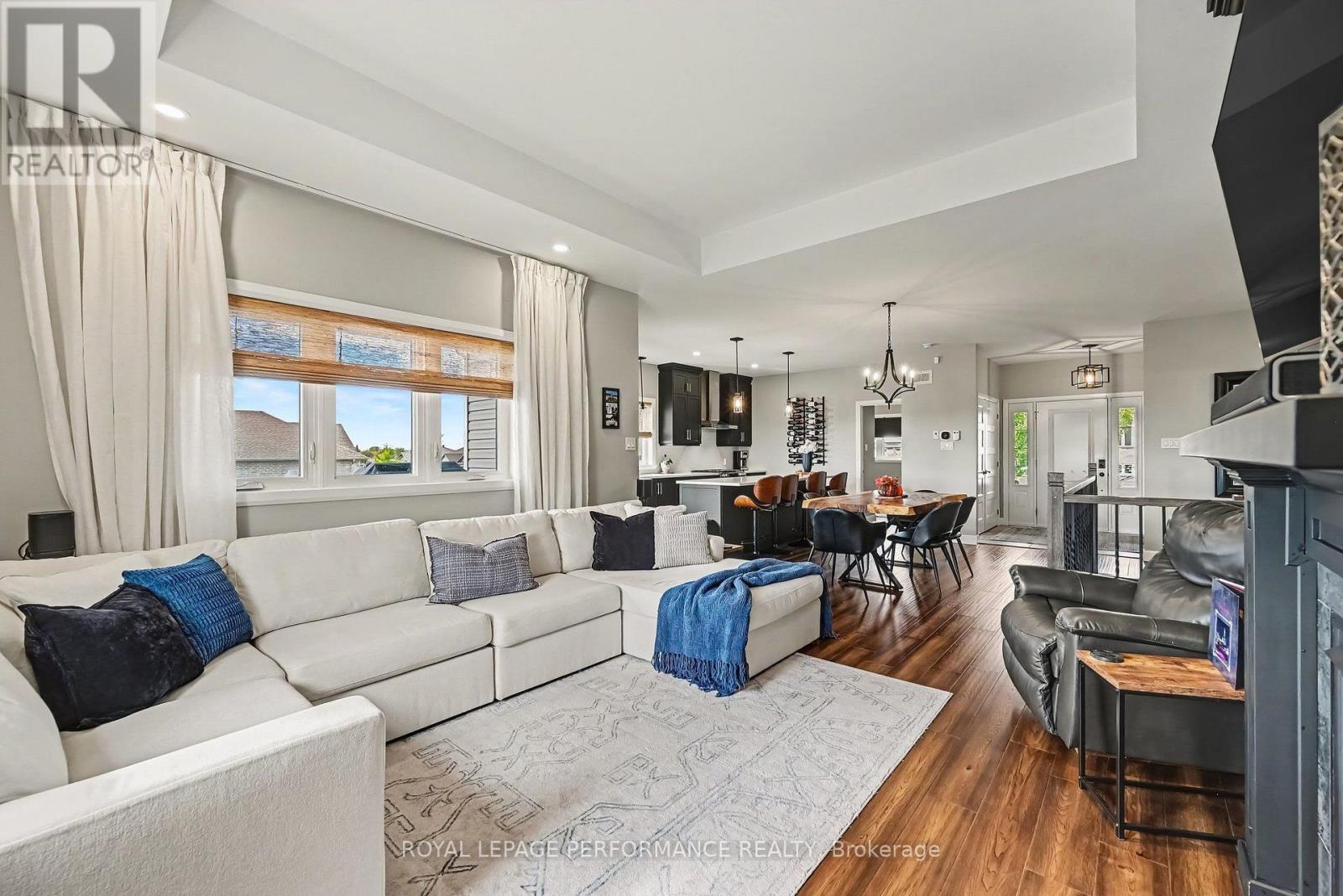 234 BELLWOOD DRIVE - Image 14