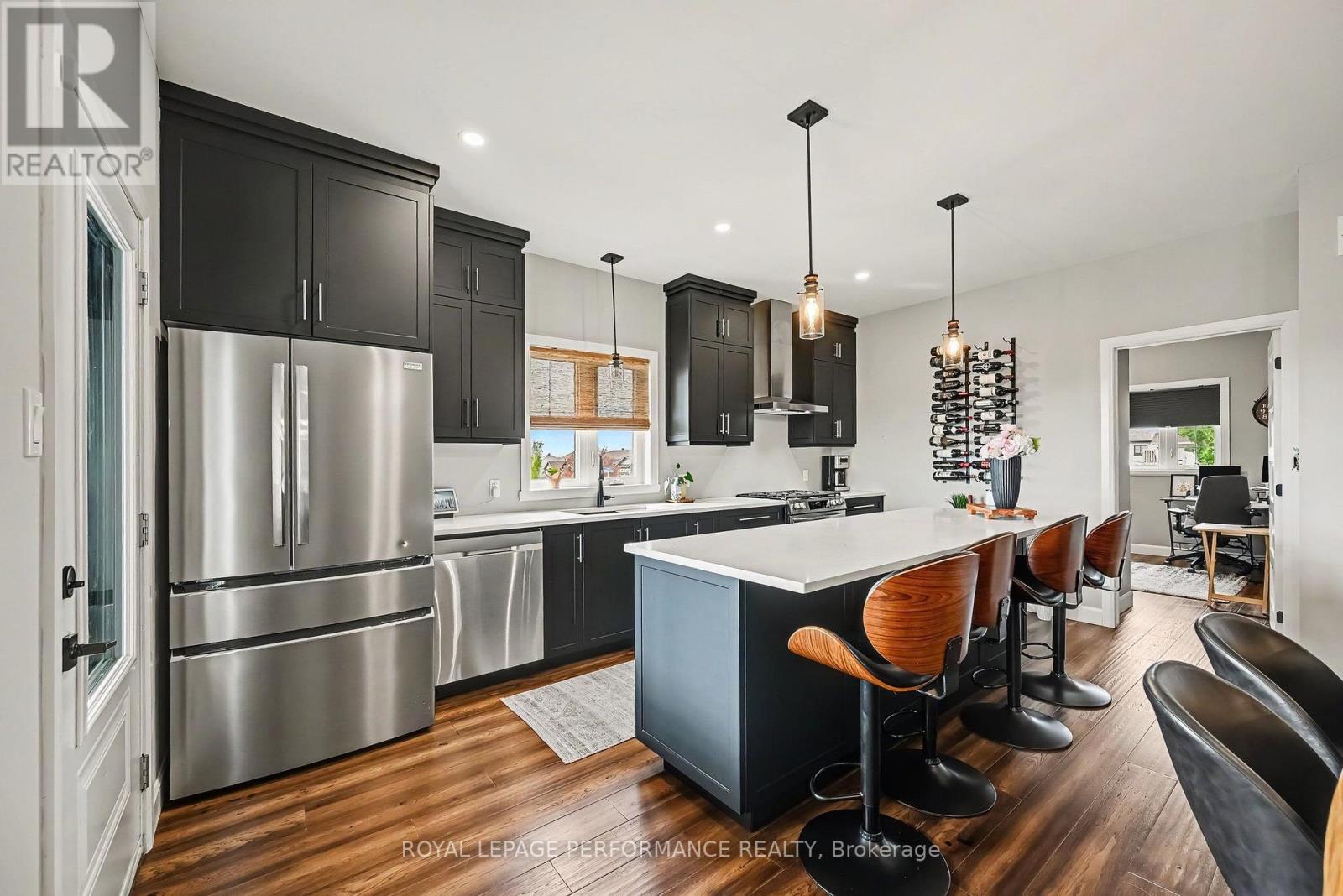 234 BELLWOOD DRIVE - 15