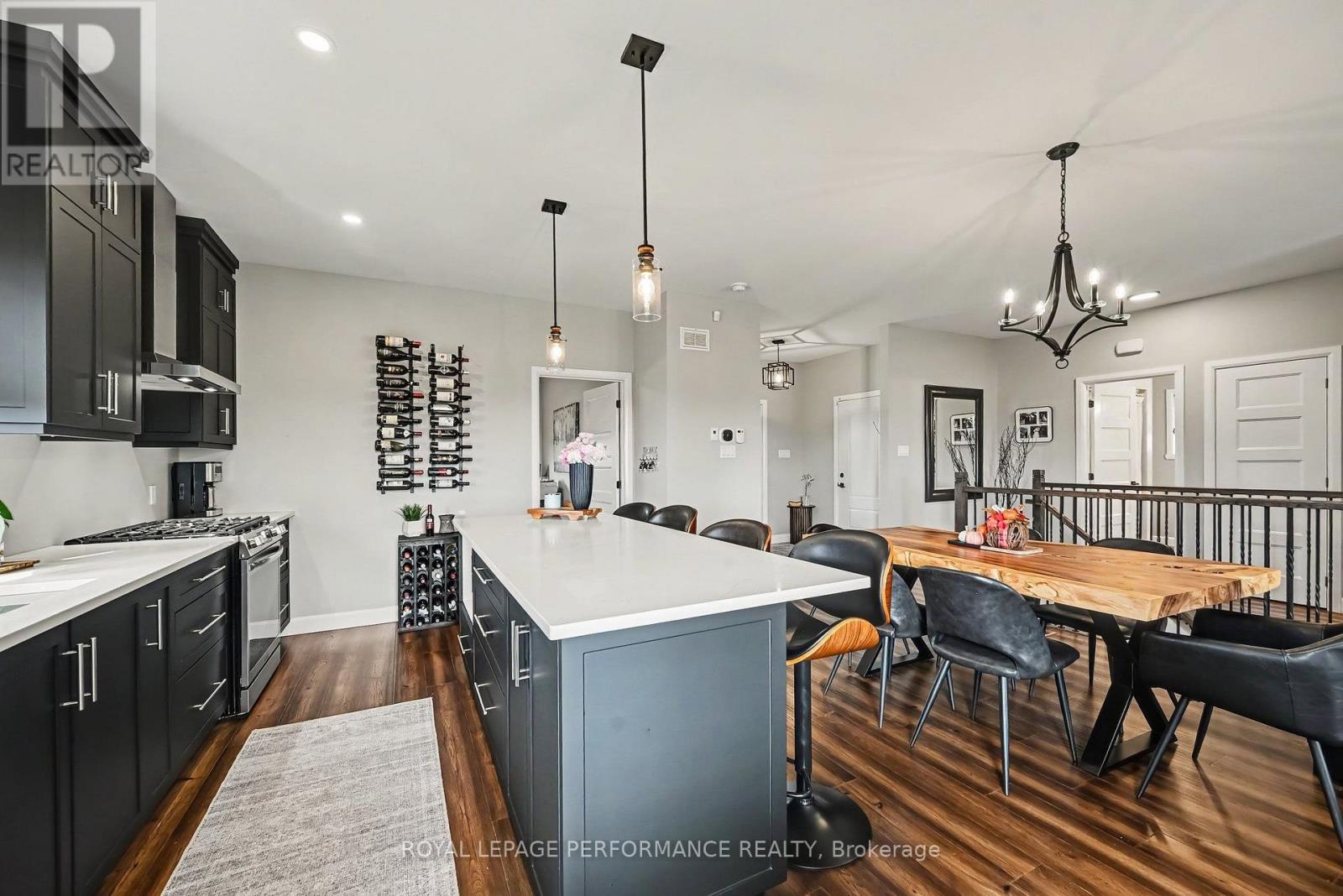 234 BELLWOOD DRIVE - Image 16