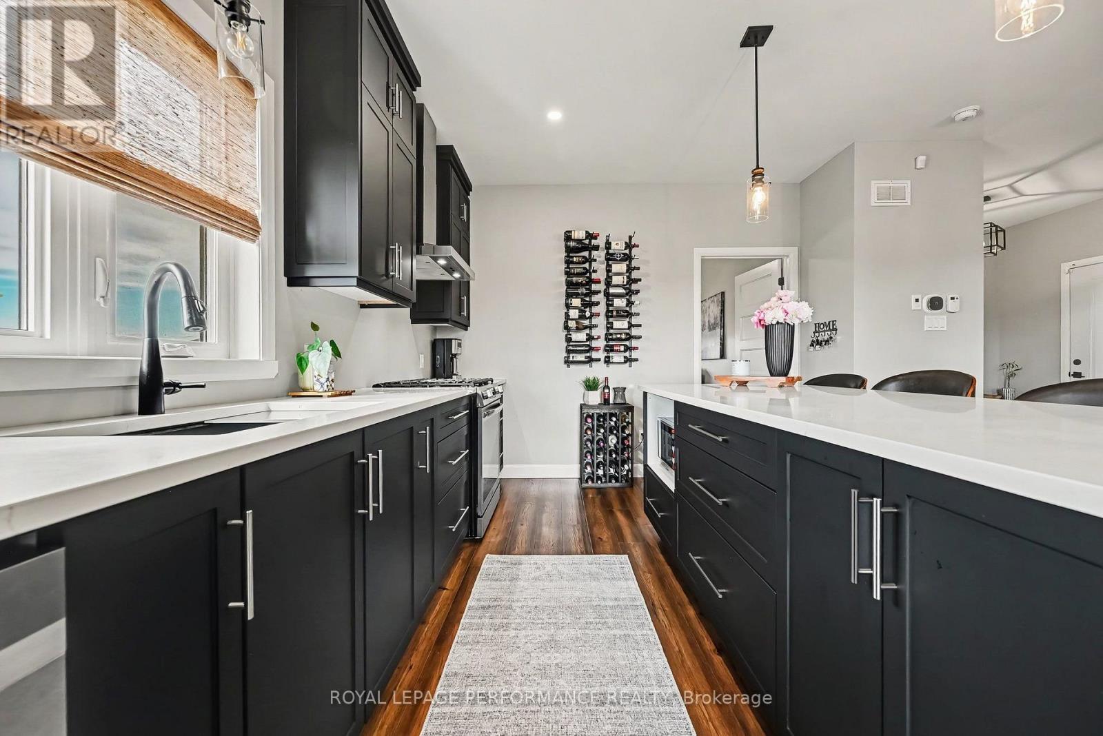 234 BELLWOOD DRIVE - Image 18
