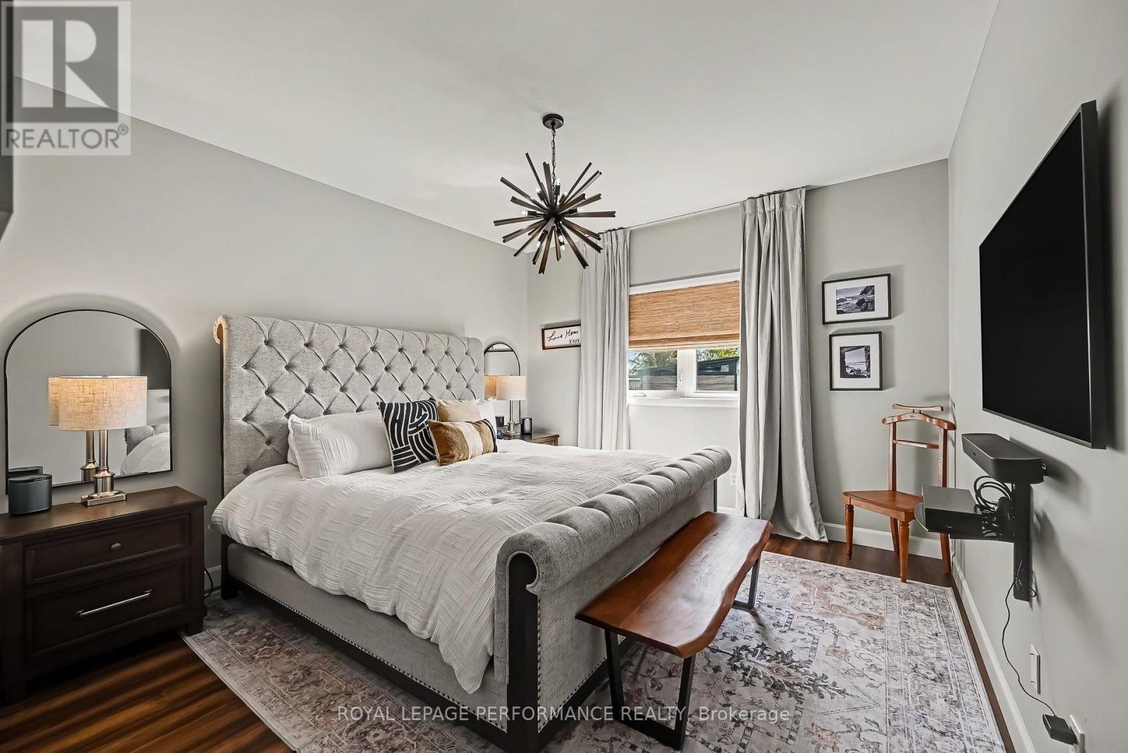 234 BELLWOOD DRIVE - 19