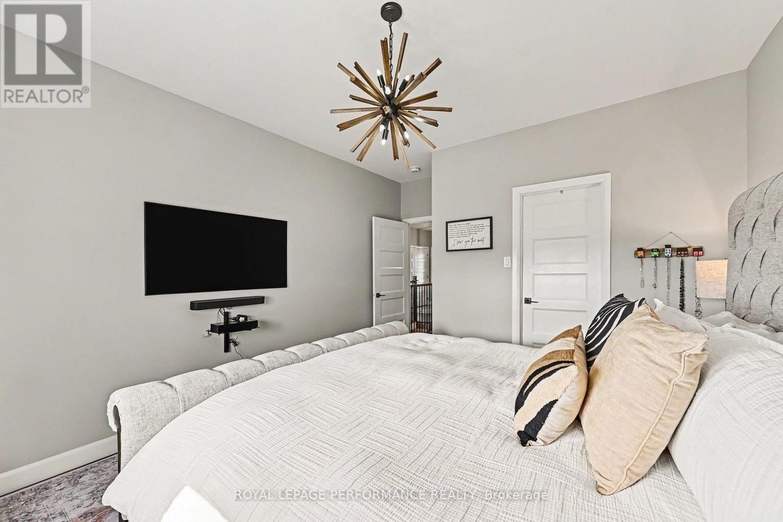 234 BELLWOOD DRIVE - 20