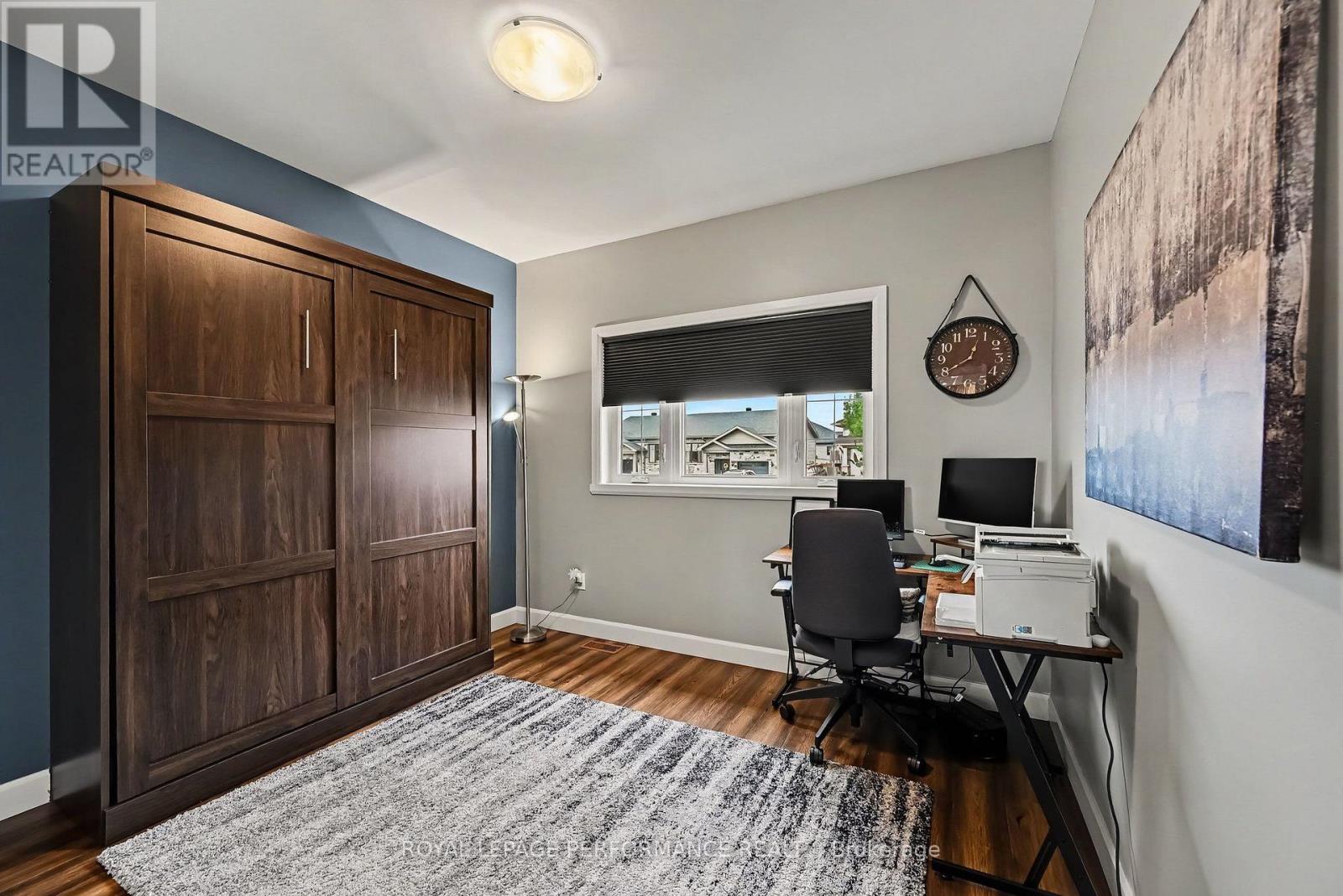 234 BELLWOOD DRIVE - 23