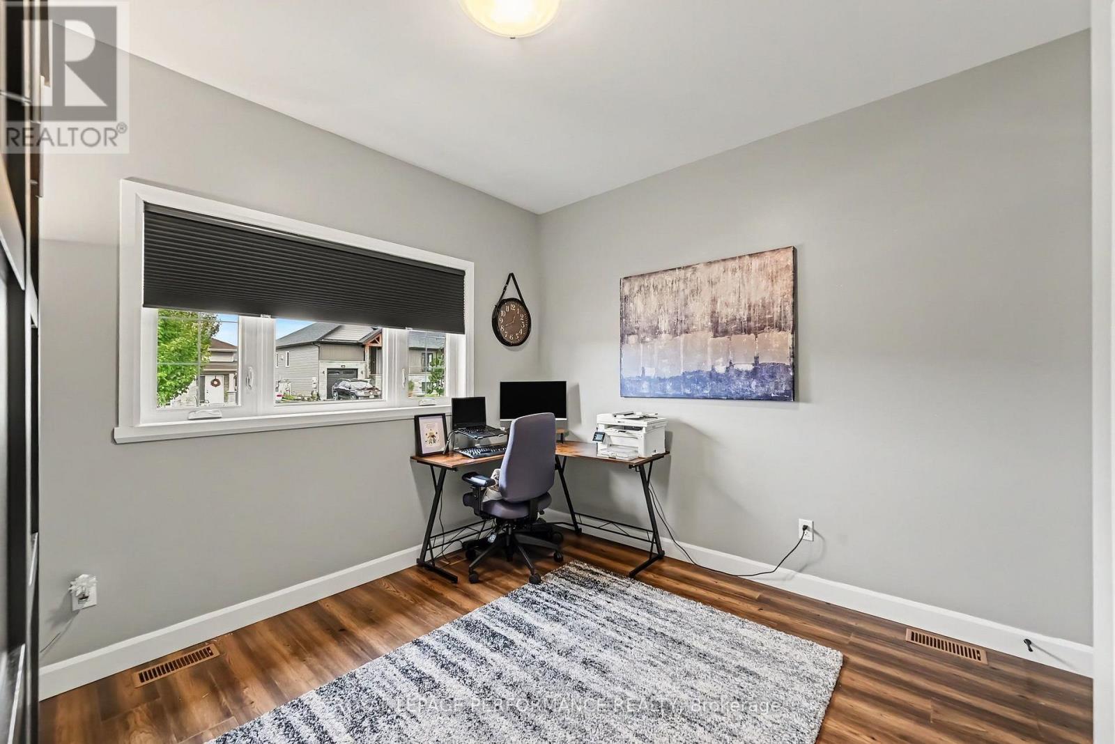 234 BELLWOOD DRIVE - Image 24