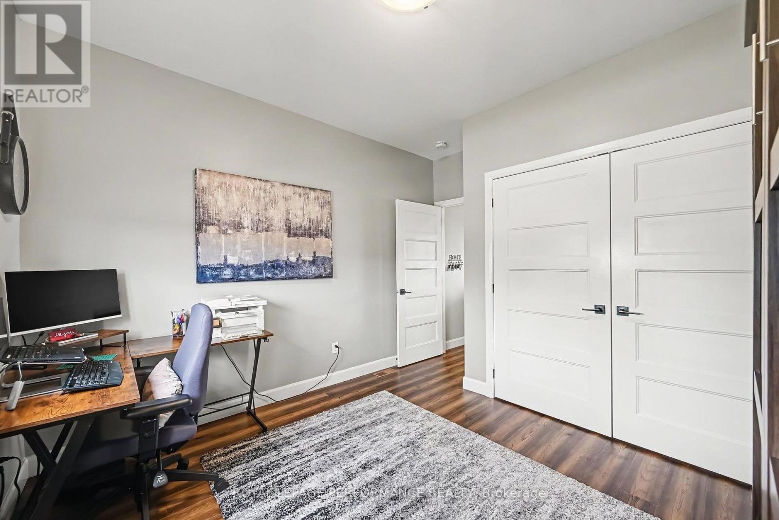 234 BELLWOOD DRIVE - 25