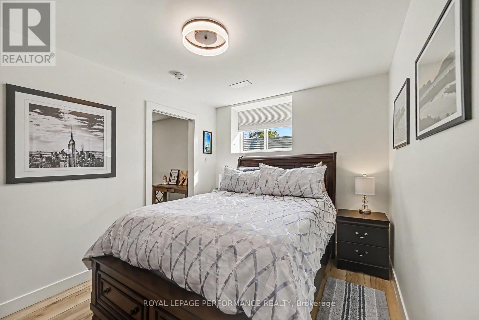 234 BELLWOOD DRIVE - 30