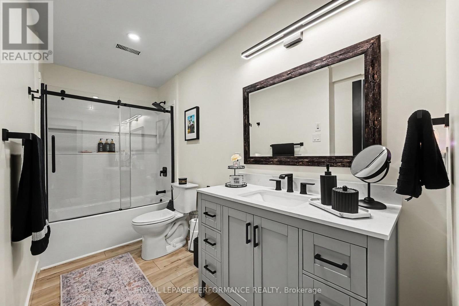 234 BELLWOOD DRIVE - Image 33