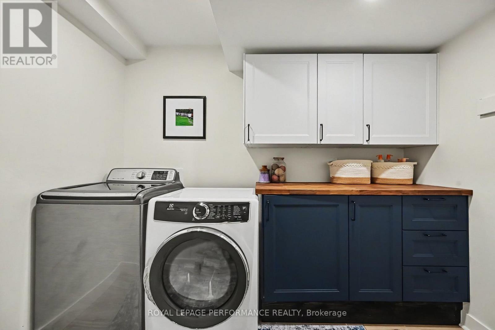 234 BELLWOOD DRIVE - Image 34