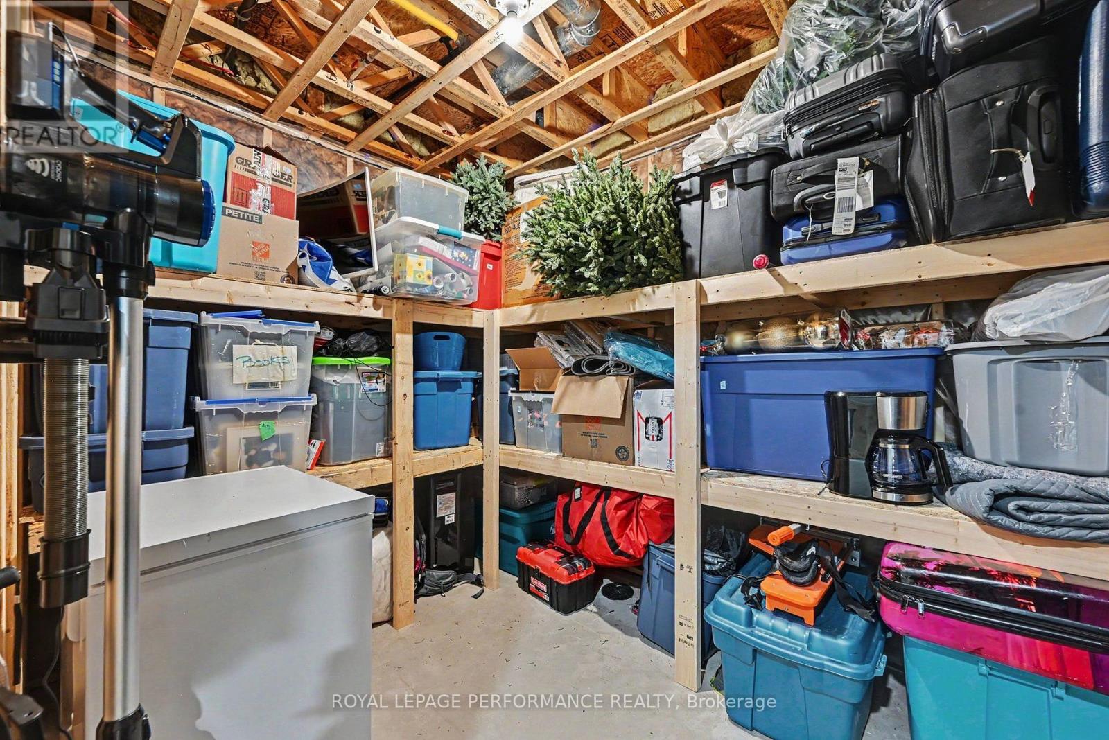 234 BELLWOOD DRIVE - Image 35