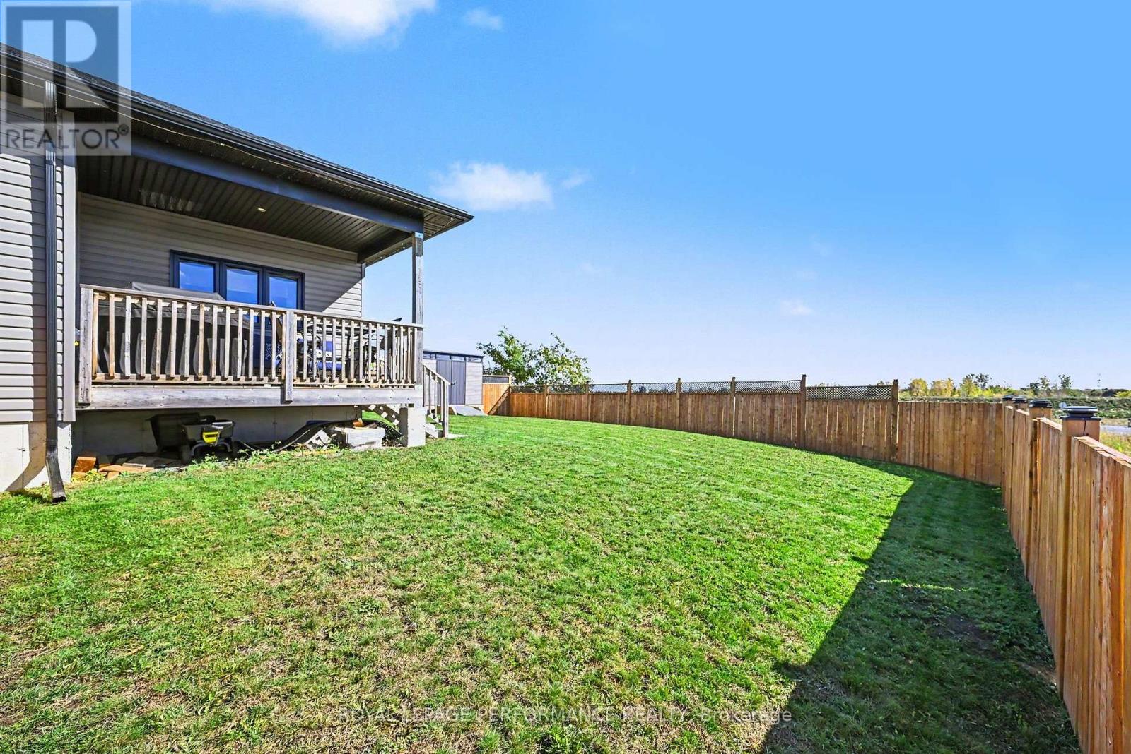 234 BELLWOOD DRIVE - Image 36