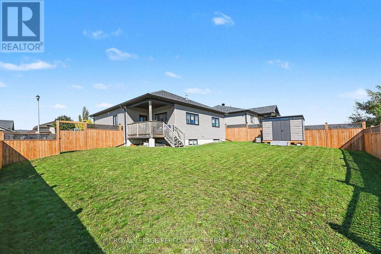 234 BELLWOOD DRIVE - Image 37