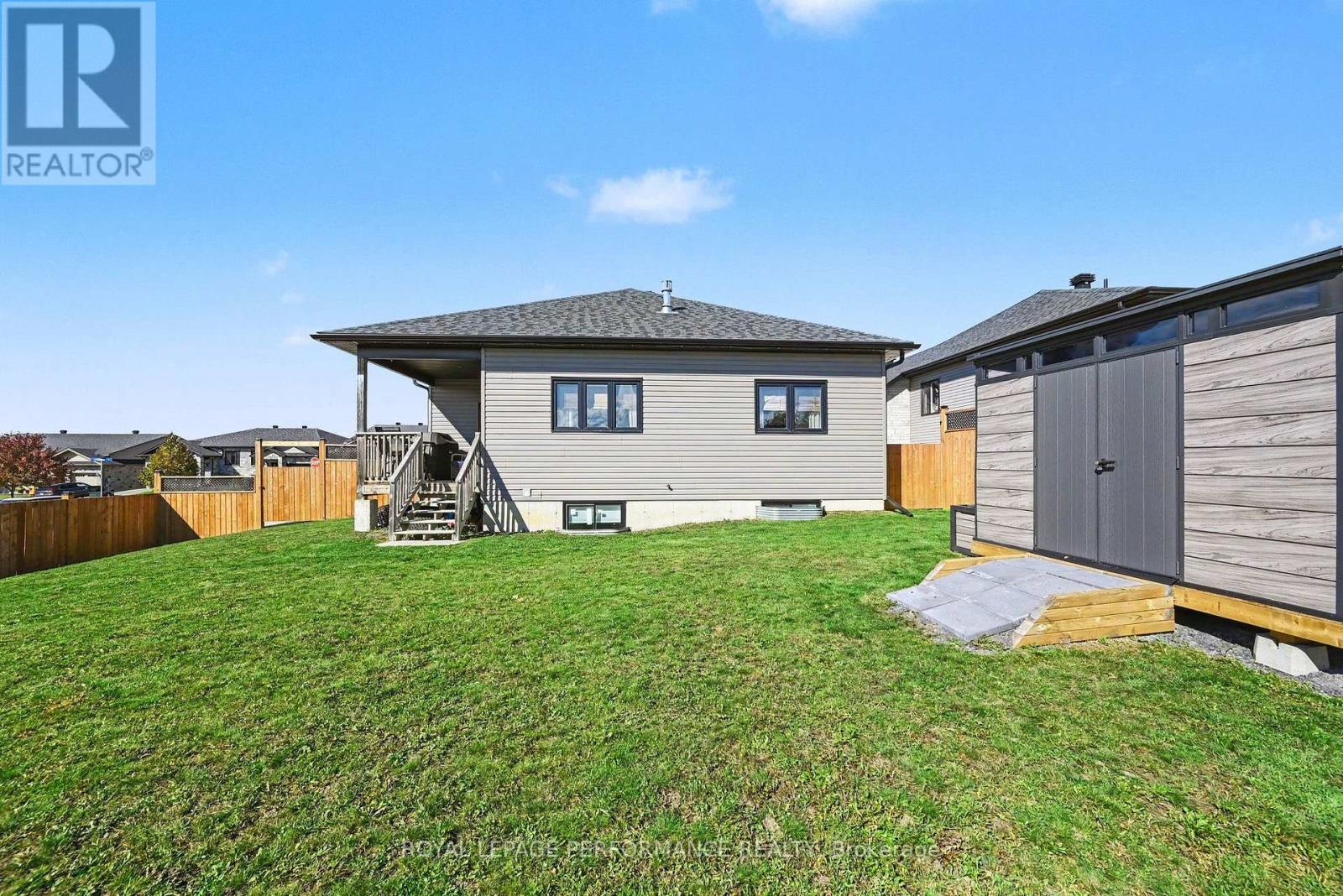 234 BELLWOOD DRIVE - 38