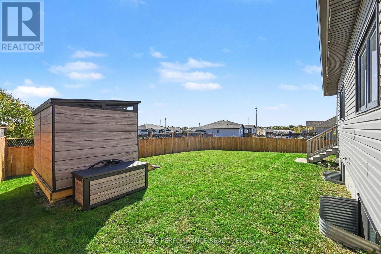 234 BELLWOOD DRIVE - Image 39