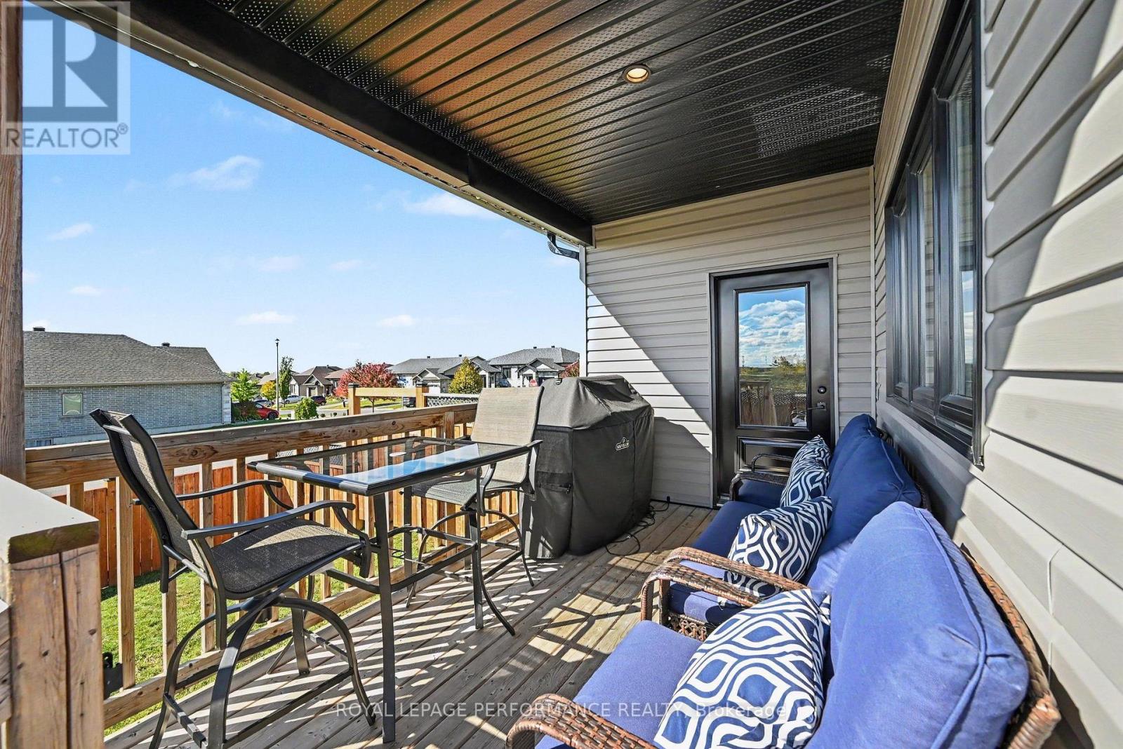 234 BELLWOOD DRIVE - Image 40