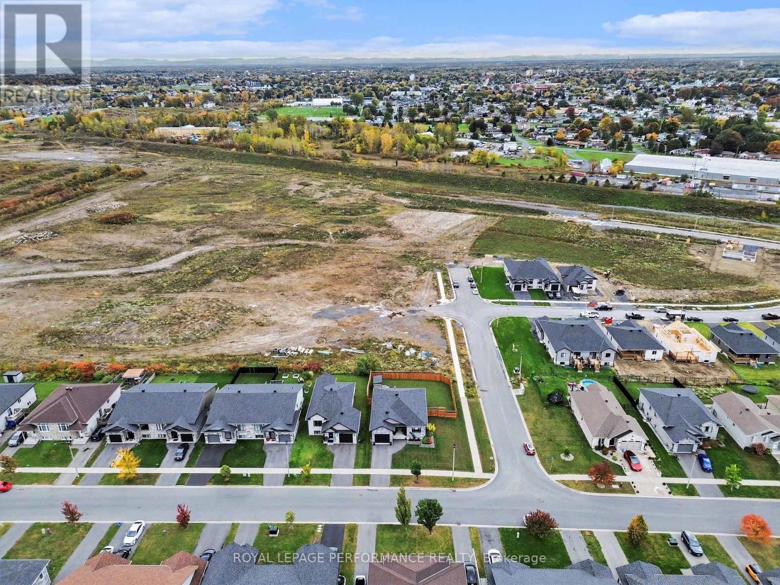 234 BELLWOOD DRIVE - 44