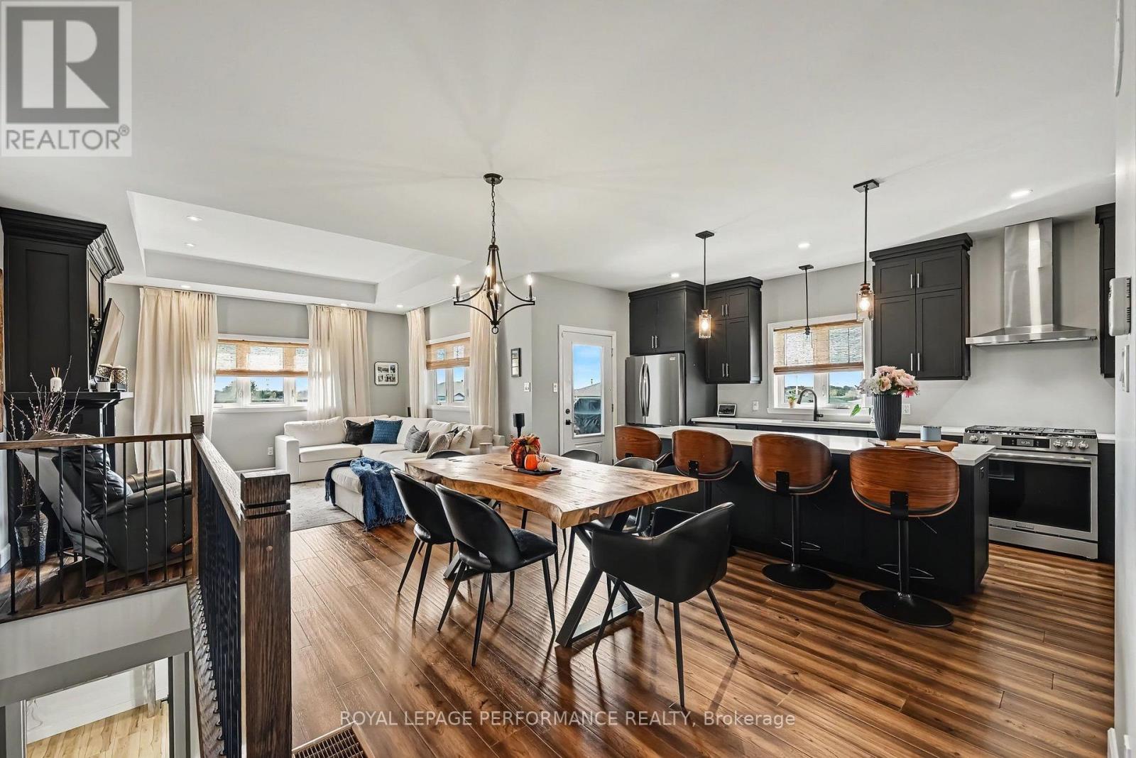 234 BELLWOOD DRIVE - 7
