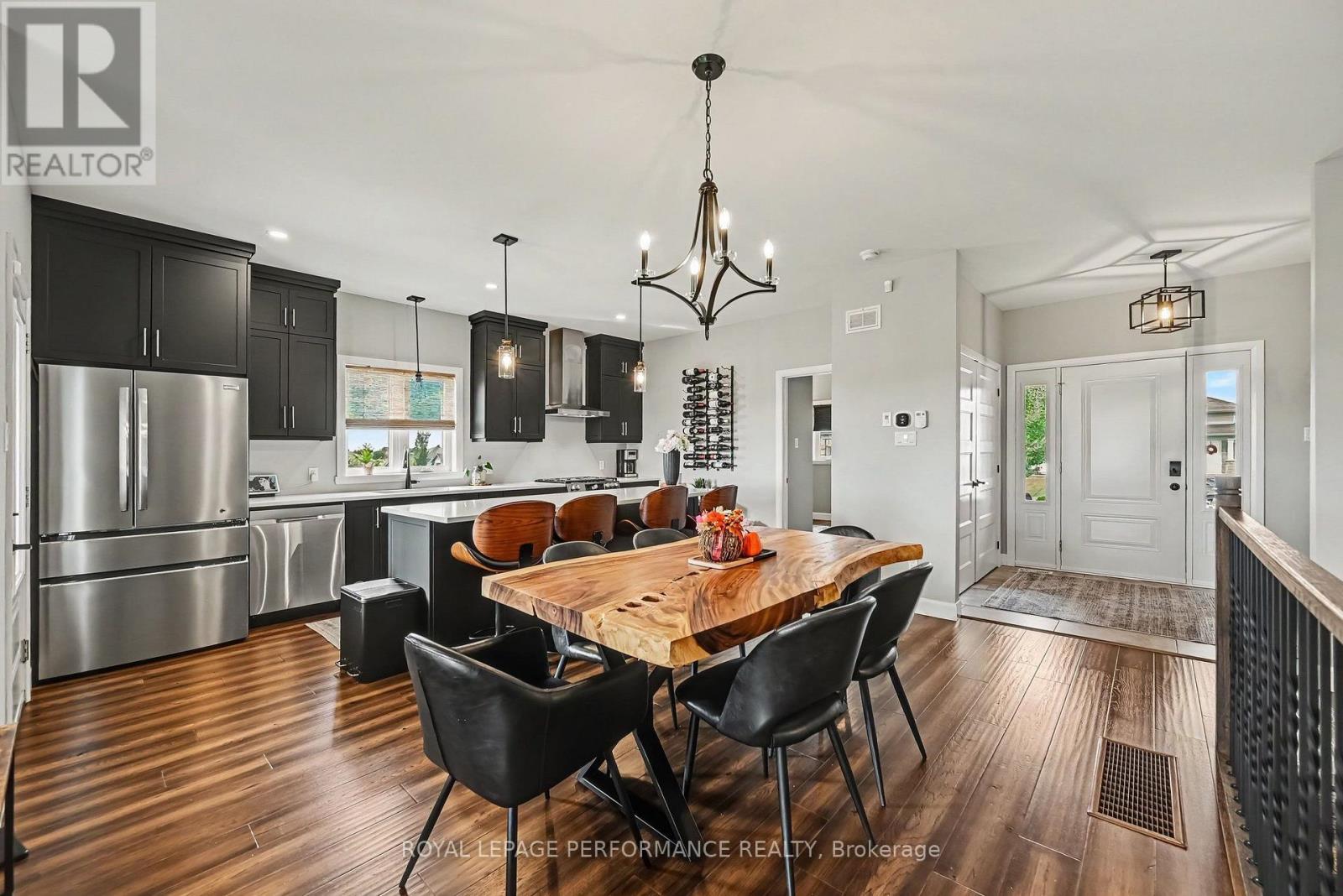 234 BELLWOOD DRIVE - Image 9