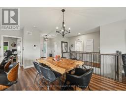 234 Bellwood Drive, Cornwall, ON K6H0H2 Photo 10