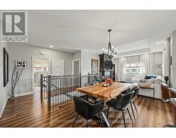 234 Bellwood Drive, Cornwall, ON K6H0H2 Photo 11