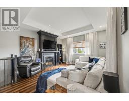 234 Bellwood Drive, Cornwall, ON K6H0H2 Photo 12