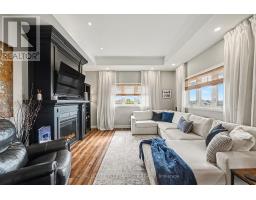 234 Bellwood Drive, Cornwall, ON K6H0H2 Photo 13