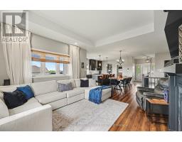 234 Bellwood Drive, Cornwall, ON K6H0H2 Photo 14
