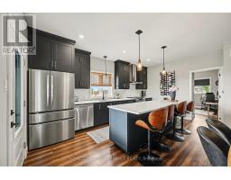 234 Bellwood Drive, Cornwall, ON K6H0H2 Photo 15