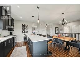 234 Bellwood Drive, Cornwall, ON K6H0H2 Photo 16
