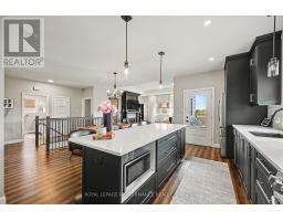 234 Bellwood Drive, Cornwall, ON K6H0H2 Photo 17