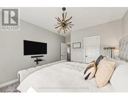 234 Bellwood Drive, Cornwall, ON K6H0H2 Photo 20