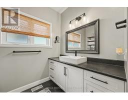 234 Bellwood Drive, Cornwall, ON K6H0H2 Photo 22
